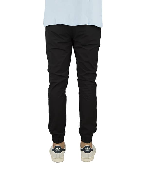 شلوار اسپرت مردانه جین وست Jeanswest - 2