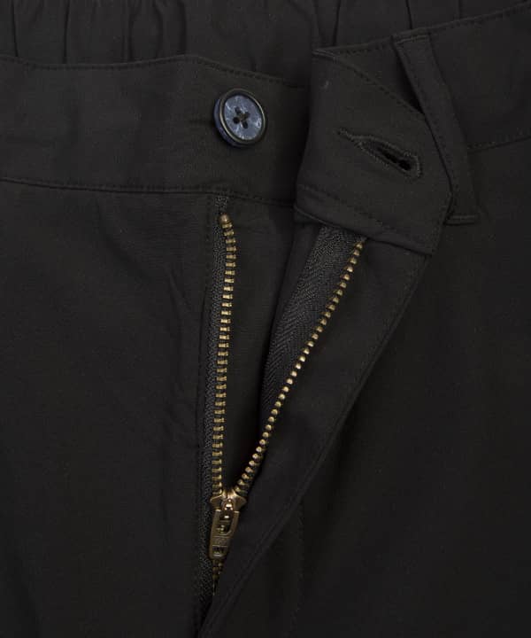 شلوار اسپرت مردانه جین وست Jeanswest - 4