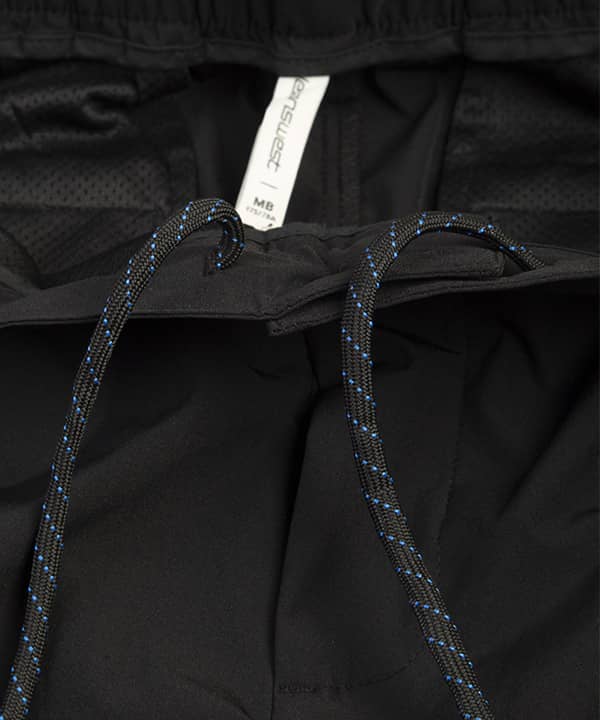 شلوار اسپرت مردانه جین وست Jeanswest - 5
