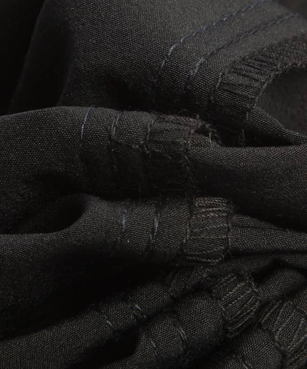 شلوار اسپرت مردانه جین وست Jeanswest - 9