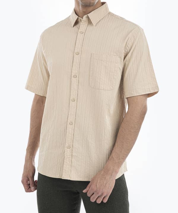 پیراهن مردانه جوتی جینز JootiJeans کد 42533038 - 0
