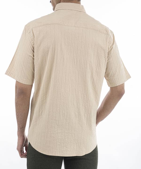پیراهن مردانه جوتی جینز JootiJeans کد 42533038 - 1