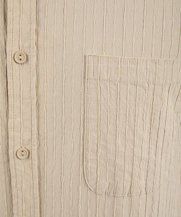 پیراهن مردانه جوتی جینز JootiJeans کد 42533038 - 2