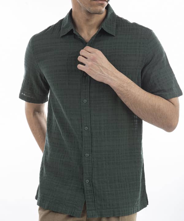 پیراهن مردانه جوتی جینز JootiJeans کد 42533127 - 0