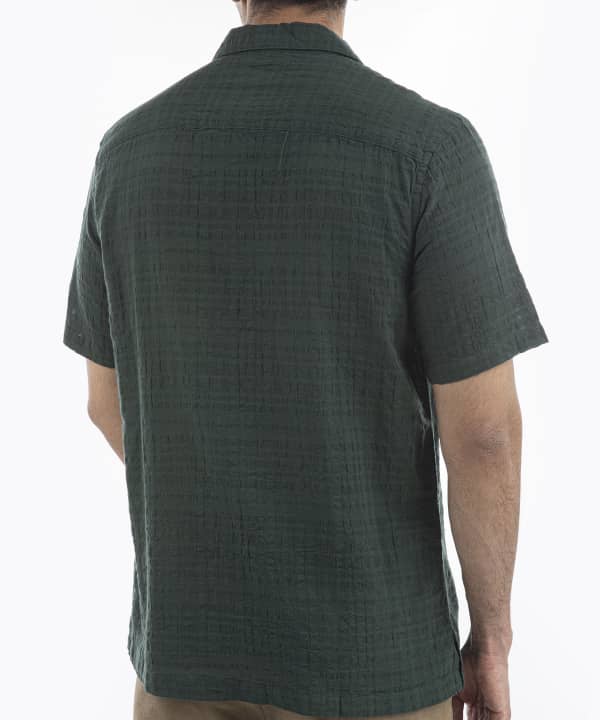 پیراهن مردانه جوتی جینز JootiJeans کد 42533127 - 1