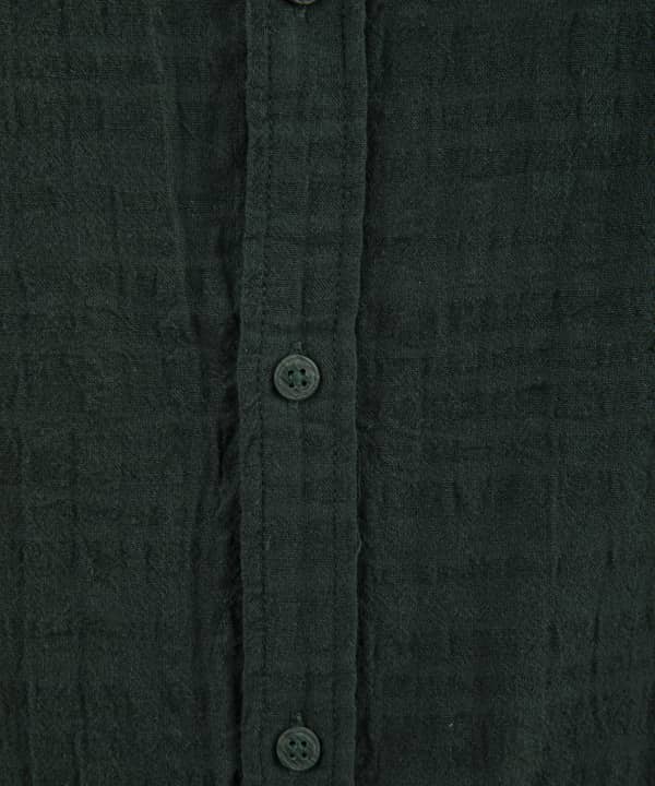 پیراهن مردانه جوتی جینز JootiJeans کد 42533127 - 2