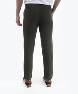 شلوار مردانه جوتی جینز JootiJeans کد 33559741 - 1