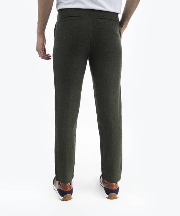 شلوار مردانه جوتی جینز JootiJeans کد 33559741 - 1