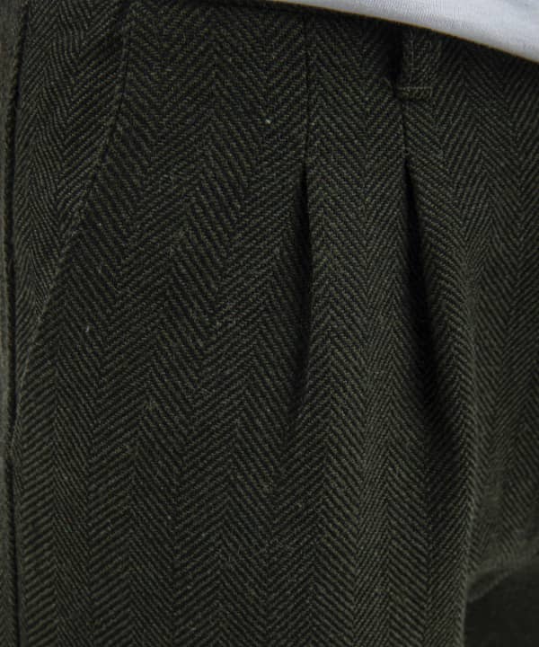شلوار مردانه جوتی جینز JootiJeans کد 33559741 - 2