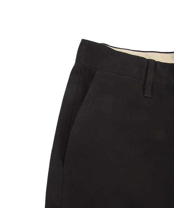 شلوار کتان مردانه جین وست Jeanswest - 5
