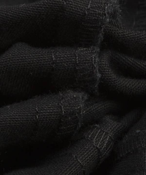 شلوار کتان مردانه جین وست Jeanswest - 7