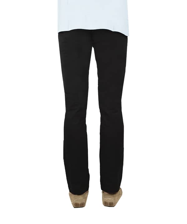 شلوار کتان مردانه جین وست Jeanswest - 2