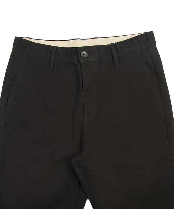 شلوار کتان مردانه جین وست Jeanswest - 3