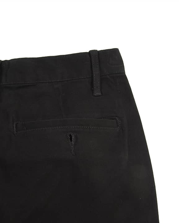 شلوار کتان مردانه جین وست Jeanswest - 6