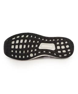 کفش اسپرت مردانه جوتی جینز Jootijeans - 3