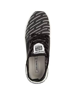 کفش اسپرت مردانه جوتی جینز Jootijeans - 2