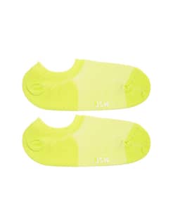 جوراب کالج مردانه جین وست Jeanswest - 0