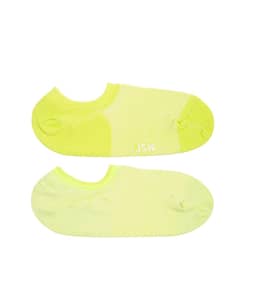 جوراب کالج مردانه جین وست Jeanswest - 1