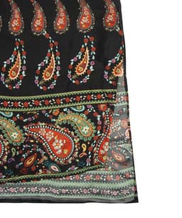 مانتو زنانه جوتی جینز Jootijeans - 5