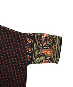 مانتو زنانه جوتی جینز Jootijeans - 4