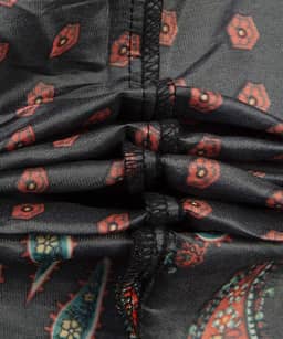 مانتو زنانه جوتی جینز Jootijeans - 7