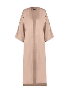 مانتو زنانه جوتی جینز Jootijeans - 0