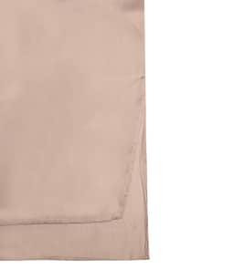 مانتو زنانه جوتی جینز Jootijeans - 5