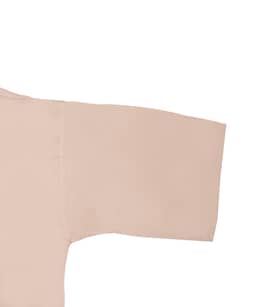 مانتو زنانه جوتی جینز Jootijeans - 4