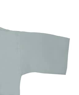 مانتو زنانه جوتی جینز Jootijeans - 4