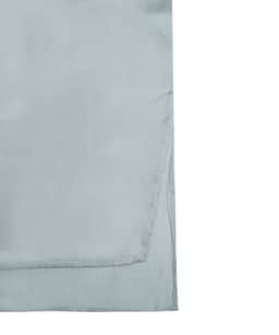 مانتو زنانه جوتی جینز Jootijeans - 5