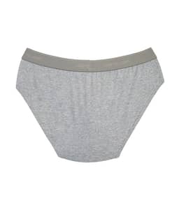 شورت اسلیپ مردانه Jeanswest مدل 91919801  - 2
