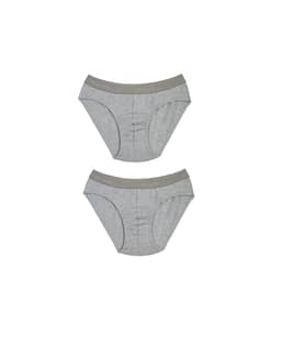 شورت اسلیپ مردانه Jeanswest مدل 91919801  - 0