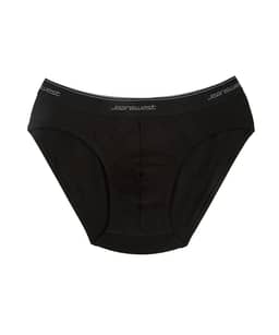 شورت اسلیپ مردانه Jeanswest مدل 91919801  - 1