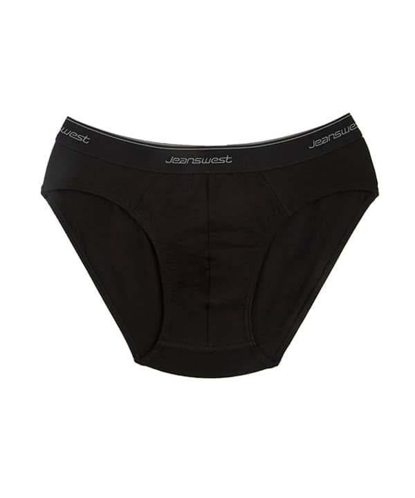 شورت اسلیپ مردانه Jeanswest مدل 91919801  - 1