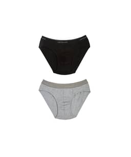 شورت اسلیپ مردانه Jeanswest مدل 91919801  - 0