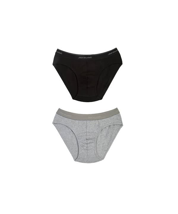 شورت اسلیپ مردانه Jeanswest مدل 91919801  - 0
