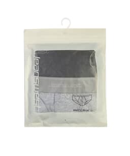 شورت اسلیپ مردانه Jeanswest مدل 91919801  - 5