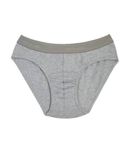 شورت اسلیپ مردانه Jeanswest مدل 91919801  - 3