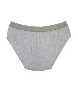 شورت اسلیپ مردانه Jeanswest مدل 91919801  - 4