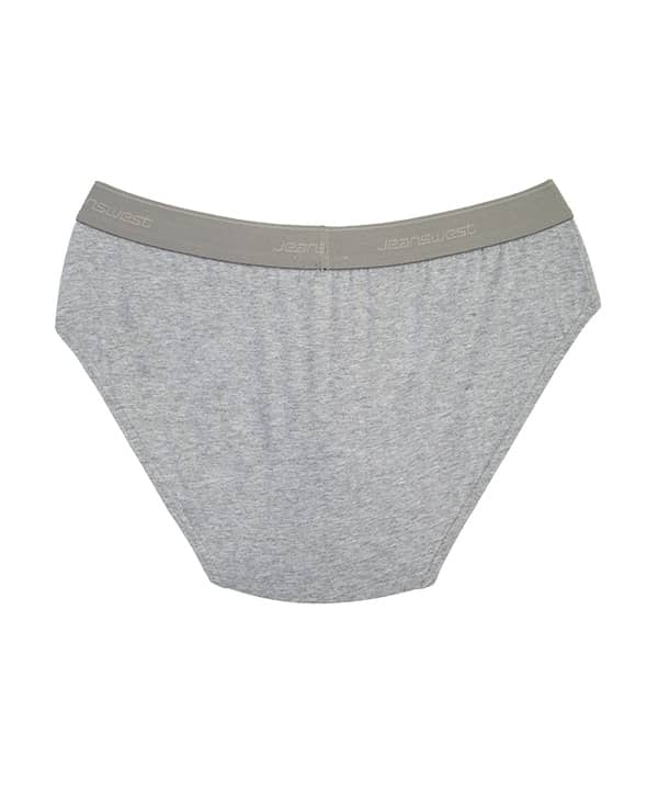 شورت اسلیپ مردانه Jeanswest مدل 91919801  - 4
