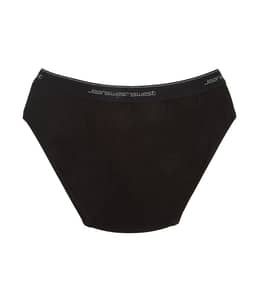 شورت اسلیپ مردانه Jeanswest مدل 91919801  - 2
