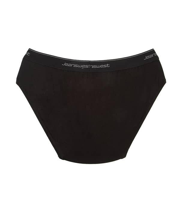 شورت اسلیپ مردانه Jeanswest مدل 91919801  - 2