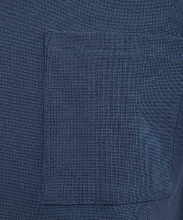 تیشرت مردانه جوتی جینز JootiJeans کد 42573306 - 3