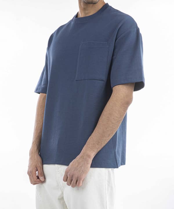 تیشرت مردانه جوتی جینز JootiJeans کد 42573306 - 0