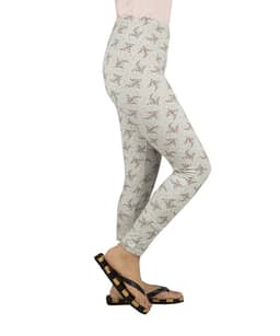 ساپورت زنانه جوتی جینز Jootijeans - 1