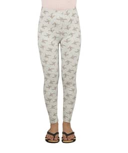 ساپورت زنانه جوتی جینز Jootijeans - 0