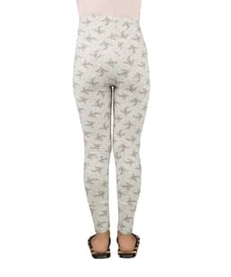 ساپورت زنانه جوتی جینز Jootijeans - 2