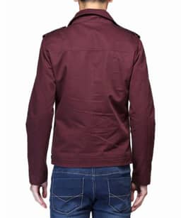 کاپشن - 1