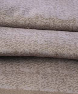 شال سر زنانه جوتی جینز JootiJeans کد 33978223 - 1