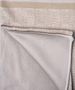 شال سر زنانه جوتی جینز JootiJeans کد 33978223 - 2